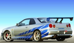 2 Fast 2 Furious 2003 Full Movie Download