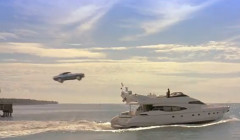 2 Fast 2 Furious 2003 Full Movie Free Download