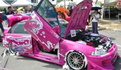 2 Fast 2 Furious 2003 bluray Full HD Movie Download