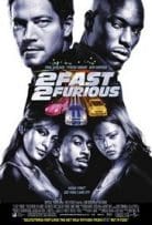2 Fast 2 Furious 2003 Full HD Movie Free Download 2 Fast 2 Furious 2003 Full HD Movie Free Download