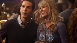 21 And Over 2013 Bluray Full HD Movie Download