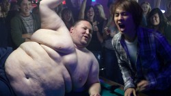 21 And Over 2013 Bluray Full HD Movie Free Download
