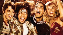 21 And Over 2013 Bluray Full Movie Free Download