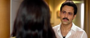 Azhar 2016 Movie Free Download
