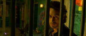 Baaghi A Rebel For Love 2016 Full Movie Free Download