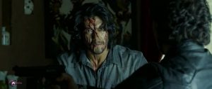 Baaghi A Rebel For Love 2016 Full Movie Free Download
