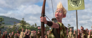 Brave 2012 Bluray Full Movie Free Download.png