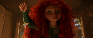 Brave 2012 Full Movie Download.png