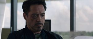 captain-america-civil-war-2016-full-movie-free-download