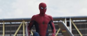 captain-america-civil-war-2016-full-movie-free-download-dvdrip