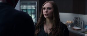 captain-america-civil-war-2016-full-movie-free-download-online