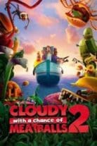 Cloudy With A Chance Of Meatballs 2 2013 Full Movie Free Download Cloudy With A Chance Of Meatballs 2 2013 Full Movie Free Download