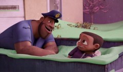 Cloudy With A Chance Of Meatballs 2009 Full HD Movie Free Download