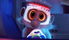 Cloudy With A Chance Of Meatballs 2009 Full Movie Download