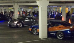 Fast And Furious 2006 Bluray Full HD Movie Download