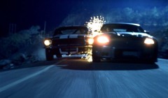 Fast And Furious 2006 Full HD Movie Free Download