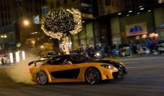 Fast And Furious 2006 Full Movie Download