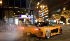 Fast And Furious 2006 Full Movie Free Download