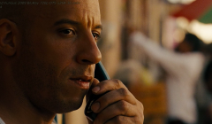 Fast And Furious 2009 Bluray Full HD Movie Free Download