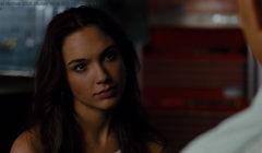 Fast And Furious 2009 Bluray Full HD Movie Free Download