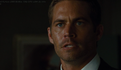 Fast And Furious 2009 Bluray Full HD Movie Free Download