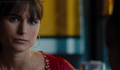Fast And Furious 2009 Bluray Full HD Movie Free Download