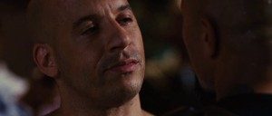 Fast Five 2011 Full HD Movie Free Download