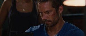 Fast Five 2011 Full Movie Free Download