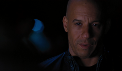 Fast and Furious 6 2013 Full Movie Download