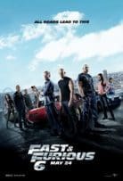 Fast and Furious 6 2013 Full HD Movie Free Download Fast and Furious 6 2013 Full HD Movie Free Download