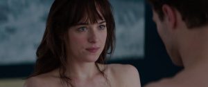 Fifty Shades Of Grey 2015 Full BluRay Movie Free Download 2