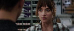 Fifty Shades Of Grey 2015 Full BluRay Movie Free Download 4
