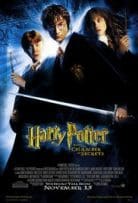 Harry Potter and the Chamber of Secrets 2002 Full Movie Free Download Harry Potter and the Chamber of Secrets 2002 Full Movie Free Download