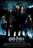 Harry Potter and the Goblet of Fire 2005 Full Movie Free Download