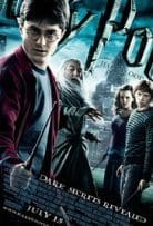 Harry Potter and the Half-Blood Prince 2009 Full Movie Free Download Harry Potter and the Half-Blood Prince 2009 Full Movie Free Download