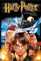 Harry Potter and the Philosophers Stone 2001 Full Movie Free Download Dual Audio