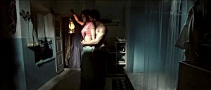 Heropanti 2014 Bluray Full Movie Free Download