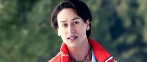Heropanti 2014 Full HD Movie Free Download