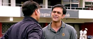 Holiday 2014 Full HD Movie Download