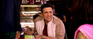 Holiday 2014 Full Movie Free Download