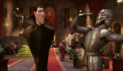 Hotel Transylvania 2012 Full HD Movie Download