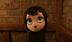 Hotel Transylvania 2012 Full HD Movie Free Download