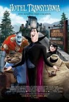 Hotel Transylvania 2012 Full HD Movie Free Download Hotel Transylvania 2012 Full HD Movie Free Download