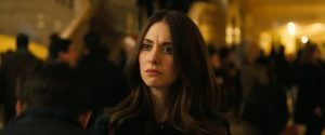 How to Be Single 2016 720p Full HD Movie Free Download
