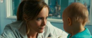 How to Be Single 2016 Full HD Movie Free Download