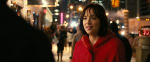 How to Be Single 2016 bluray Full HD Movie Free Download