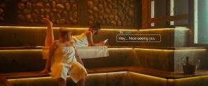 How to Be Single 2016 dvdrip Full HD Movie Free Download