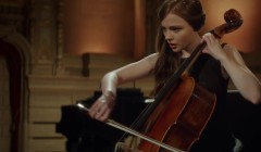 If I Stay 2014 Full HD Movie Free Download