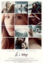 If I Stay 2014 Bluray Full HD Movie Free Download If I Stay 2014 Bluray Full HD Movie Free Download