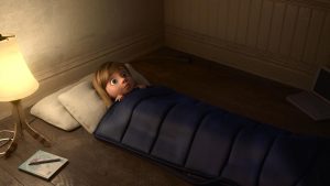 Inside Out 2015 Full 3D Movie Free Download 3